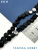 okNc1d54XF.jpg