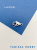 a92B9GdqmF.jpg a92B9GdqmF.jpg