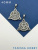 p3OsPOp02S.jpg p3OsPOp02S.jpg