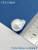 ibPWRLD7Cp.jpg