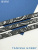 XO803fSW76.jpg