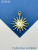 xDhzcaLAg1.jpg