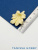 i9Kd00fhq0.jpg i9Kd00fhq0.jpg