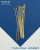 FJ1N5766yB.jpg FJ1N5766yB.jpg