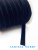 HhJ6G64G1S.JPG