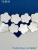 a13ILb44RJ.jpg