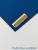 aIOfulKfzH.jpeg aIOfulKfzH.jpeg