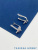 kKwSiAdhq0.jpg