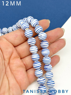 dbc9JF0RCR.jpg