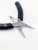 3C88WdQ985.jpg
