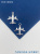 cg9muqyMrk.jpg