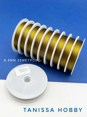 LCnISq14K1.jpg