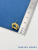UtD2Ozd5Hj.jpg UtD2Ozd5Hj.jpg