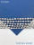 50xF4bJ9ov.jpg
