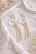 O456XsEzB3.png O456XsEzB3.png