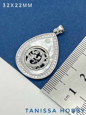 tKo0N92hYn.jpg