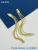 AGYGdcPUL5.jpg