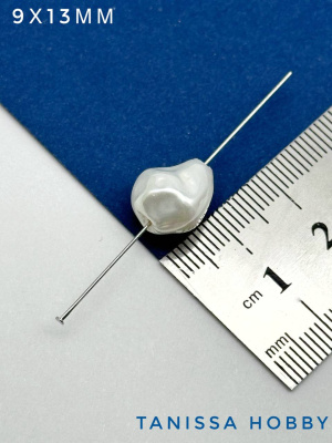 ZQx4oge77W.jpg