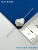 ZQx4oge77W.jpg