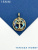 h252DVqfkp.jpg