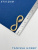 M2yLUhwsRy.jpg
