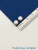 jbbXeT21w9.jpg jbbXeT21w9.jpg