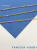 9oN2VIPujK.jpg 9oN2VIPujK.jpg