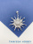 N95sbMvvnL.jpg