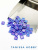 wxk5Lh56tE.jpg wxk5Lh56tE.jpg