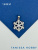 OLKNFx07j4.jpg