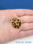6hIJQX50no.jpg 6hIJQX50no.jpg