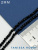 fqsm61j9Co.jpg