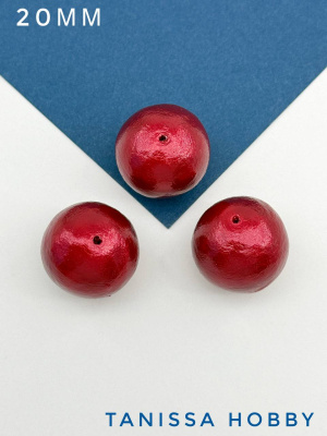 sqgsDSx64w.jpg