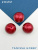 sqgsDSx64w.jpg sqgsDSx64w.jpg