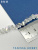 4CC3Fpix7V.jpg