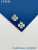 Y2QzBCh8rS.jpg