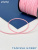 Ur97Lhoixt.jpg Ur97Lhoixt.jpg