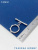 42nNsD2Bxn.jpg
