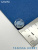 Mbl39CcIF9.jpg