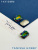 TcYnz578Ip.jpg