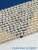 Txq27I9HLP.jpg