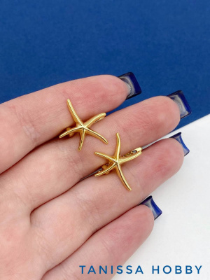 wKwhmle8K6.jpg