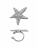 Mb72j1MrVb.jpg