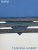 RSOO02eMKN.jpg