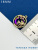 sI49RQ23A1.jpg