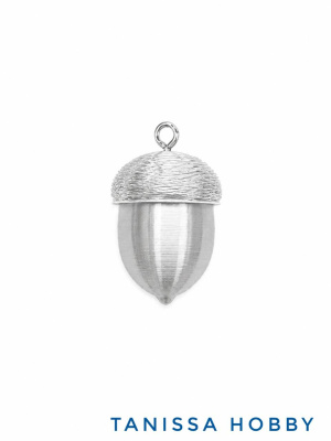 2OfC54i84H.jpg