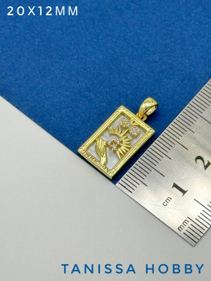 10p2cffVI5.jpg